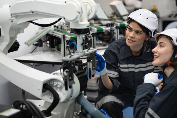 Medical Device Reprocessing Technician Course Halifax