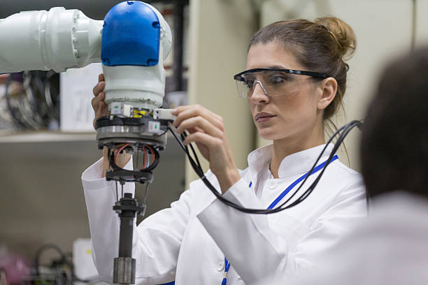 Medical Device Reprocessing Technician Course in Nova Scotia