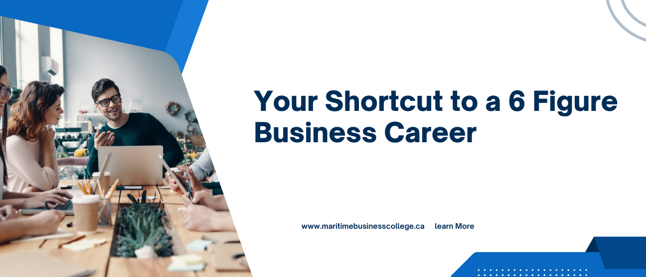 Home page 17 1 year diploma in Business Administration