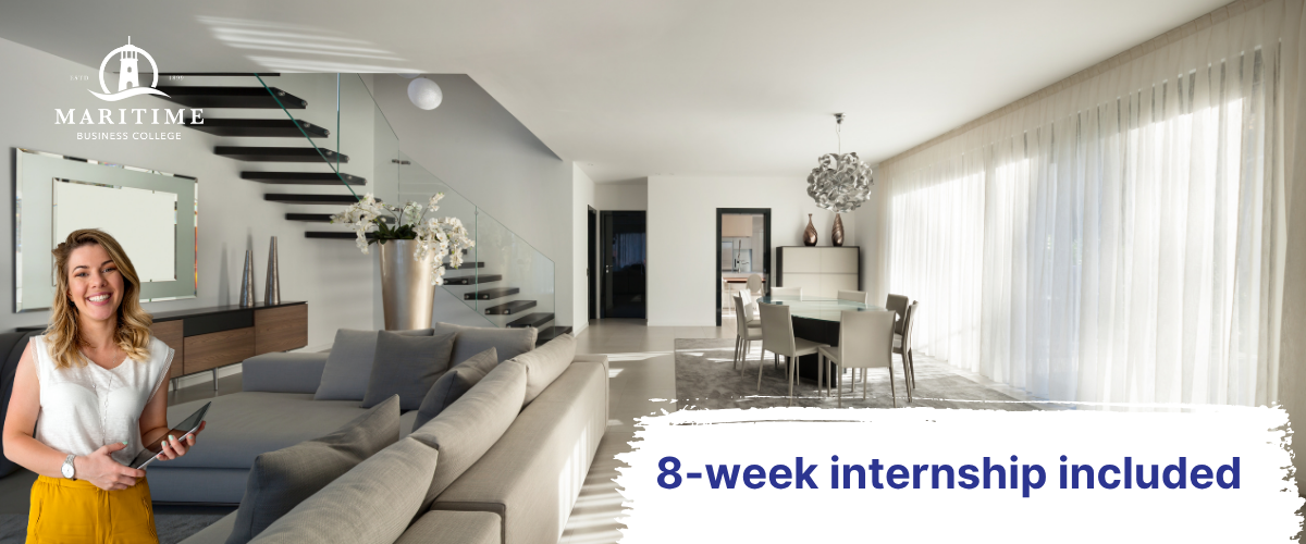 Best Interior design Courses in Canada