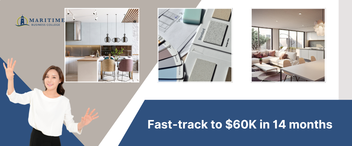Interior decorating Courses London