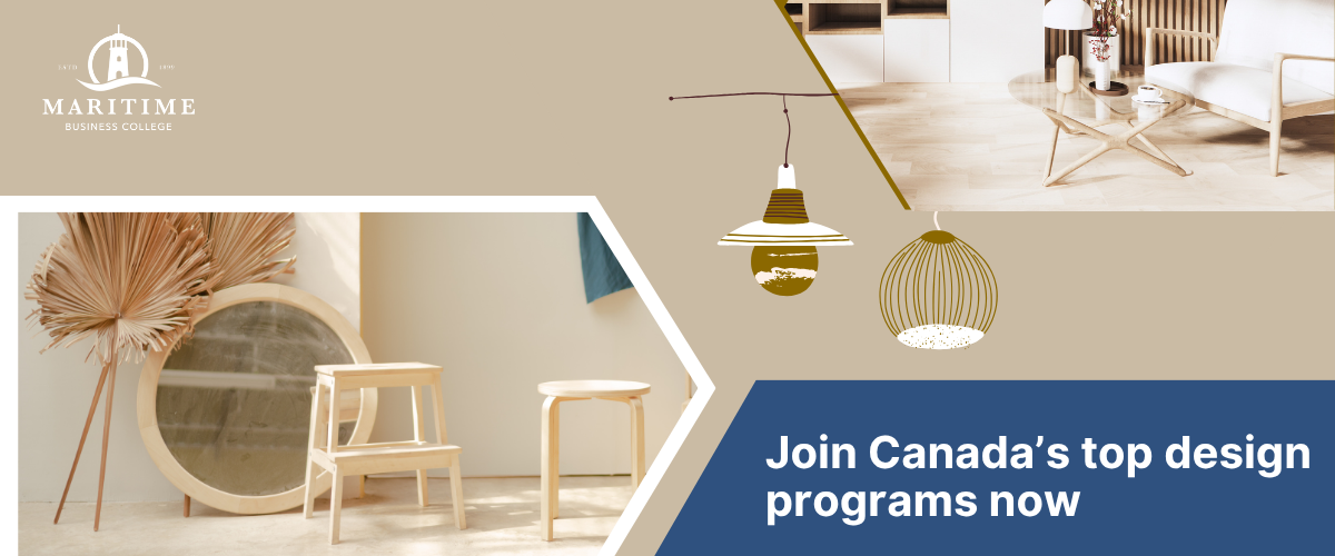 Interior decorating Courses details