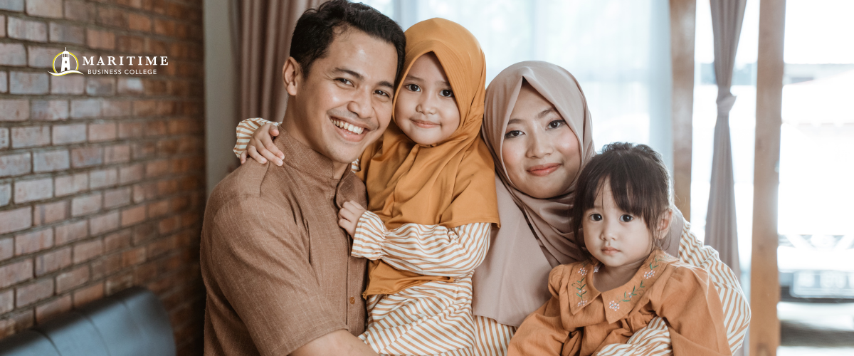 social human services diploma program