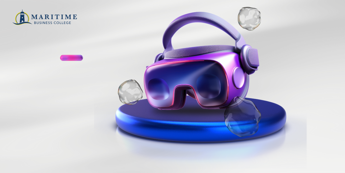 2d and 3d course