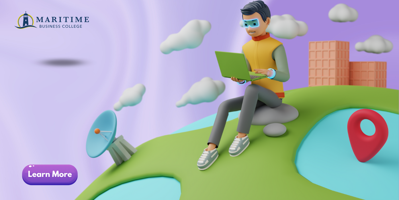difference between 2d and 3d animation