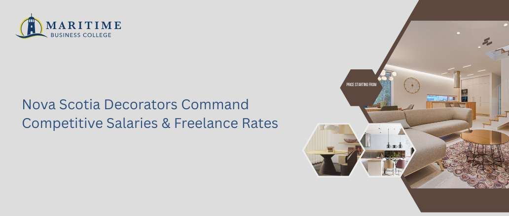  Average-Salary-of-an-Interior-Decorator