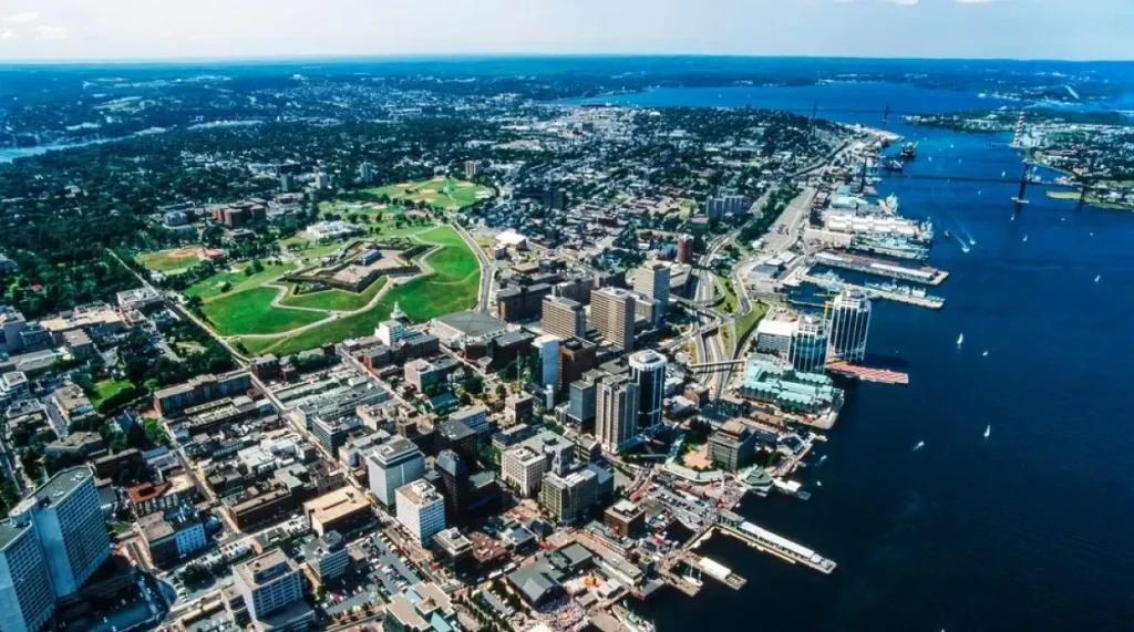Land Acknowledgement 1 shutterstock 2425935887 e1724838116746